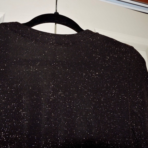Sparkly Bodysuit - Picture 4 of 4